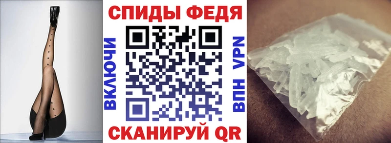 где продают   Карабаш  KRAKEN как войти  Амфетамин Розовый 
