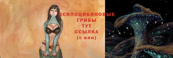 экстази Алзамай